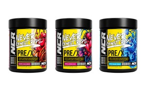 Buy 2 Get 1 Free Tubs Bundle