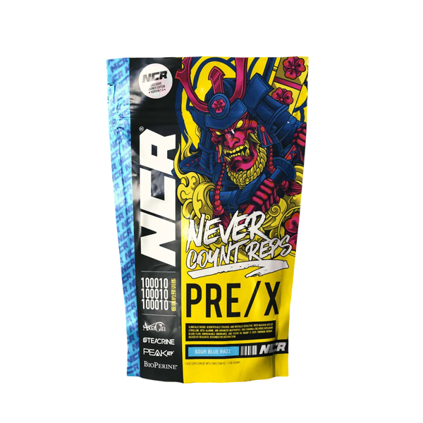 3 Pouch Mix Bundle - alternate