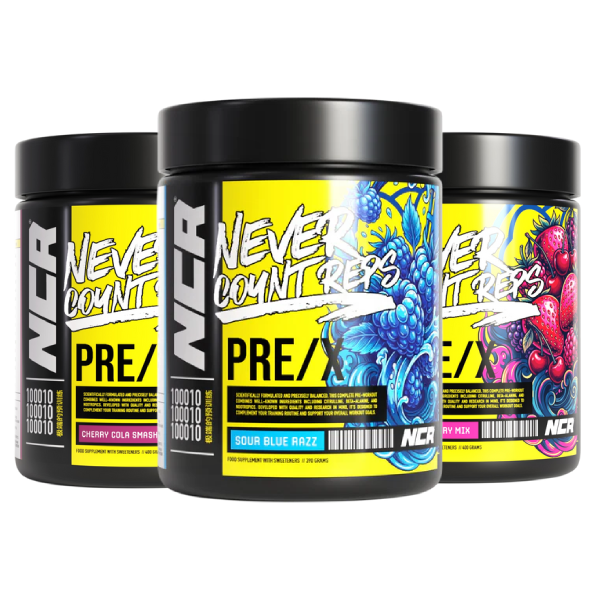 Buy 2 Get 1 Free Tubs Bundle