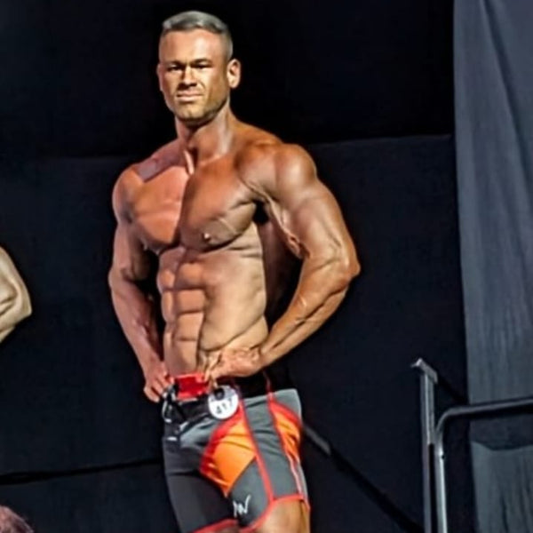 Tom (Turn key Transformations)