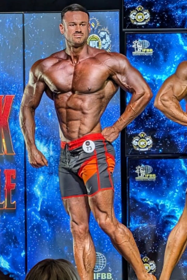 Tom (Turn key Transformations)