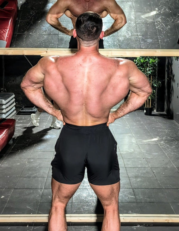 Tom (Turn key Transformations)