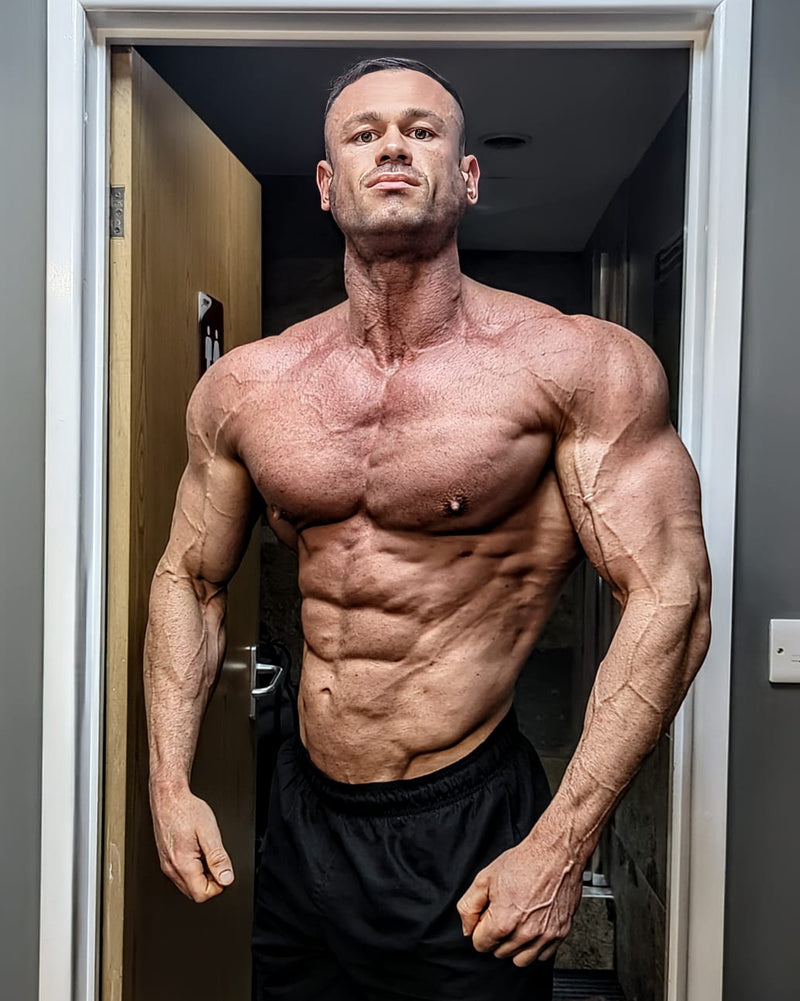 Tom (Turn key Transformations) - Image 6