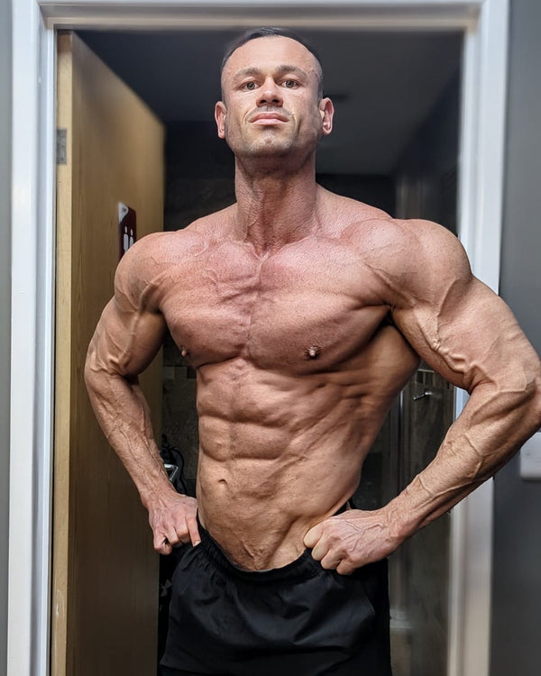 Tom (Turn key Transformations)