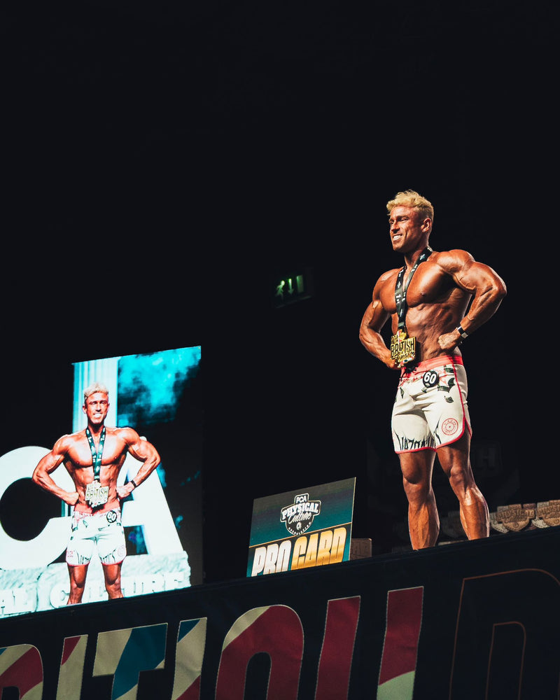 Sam Fulthorpe (Rebuilt X Collective) - Image 11