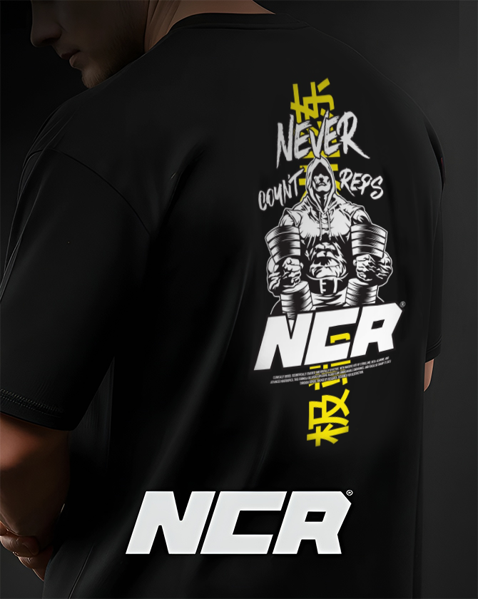 Dependable Products, Exceptional Service