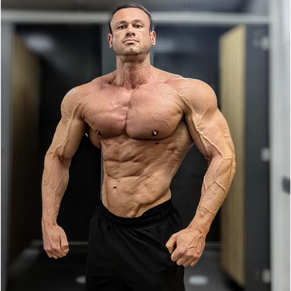 Tom (Turn key Transformations)