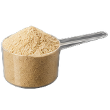 Serving size